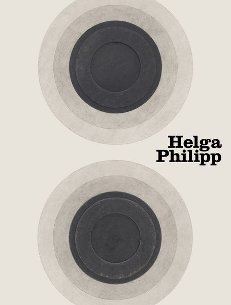 Produktbild: Helga Philipp. Bewegungsr&auml;ume
