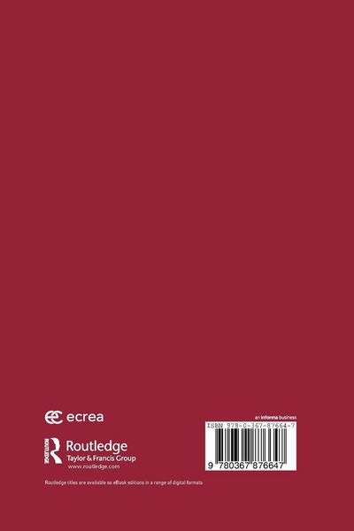 Produktbild: (Mis)Understanding Political Participation
