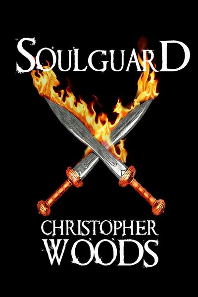Produktbild: Soulguard