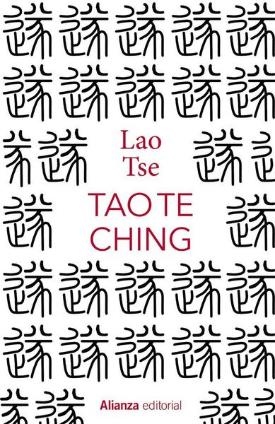 Produktbild: Tao Te Ching