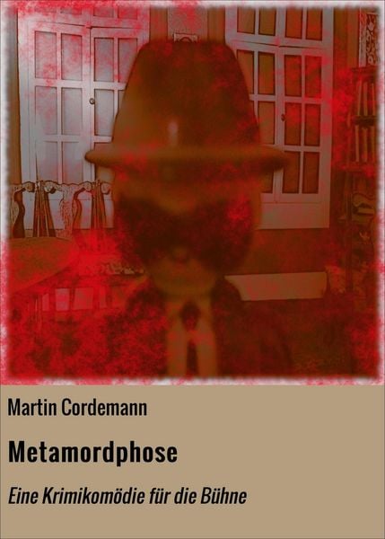 Produktbild: Metamordphose