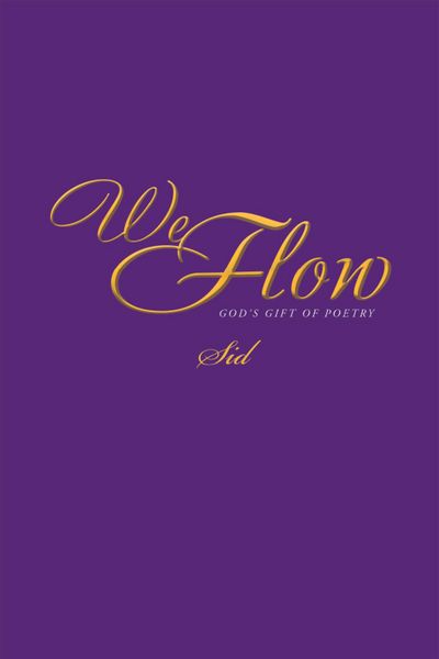 Produktbild: We Flow