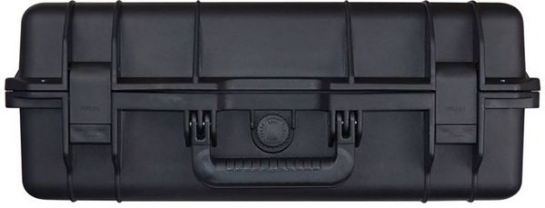 Produktbild: Sintron 207032 207032 Ger&auml;tekoffer (L x B x H) 195 x 520 x 415mm