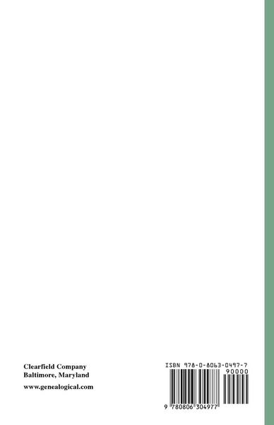 Produktbild: Huguenots