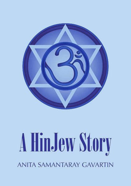 Produktbild: A Hinjew Story