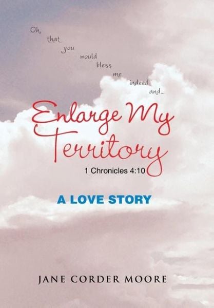 Produktbild: Enlarge My Territory