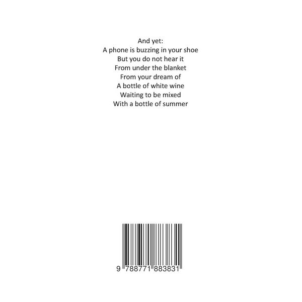 Produktbild: 40 Copies of Myself