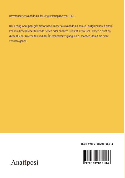 Produktbild: Neuer Anzeiger f&uuml;r Bibliographie und Bibliothekwissenschaft