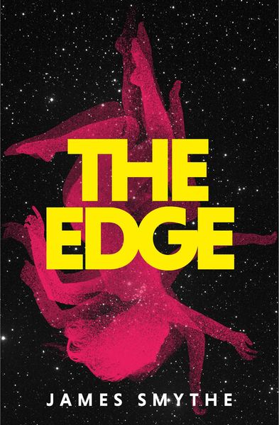 Produktbild: The Edge