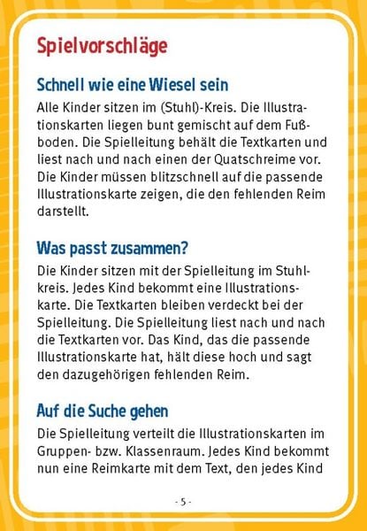 Produktbild: M&uuml;tze in den Topf, Nudeln auf den ...