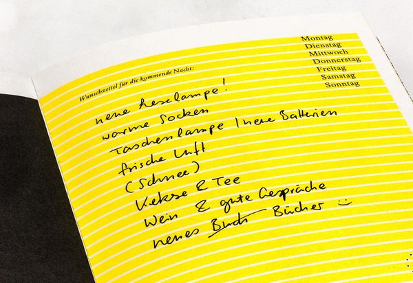 Produktbild: Das Buch der N&auml;chte