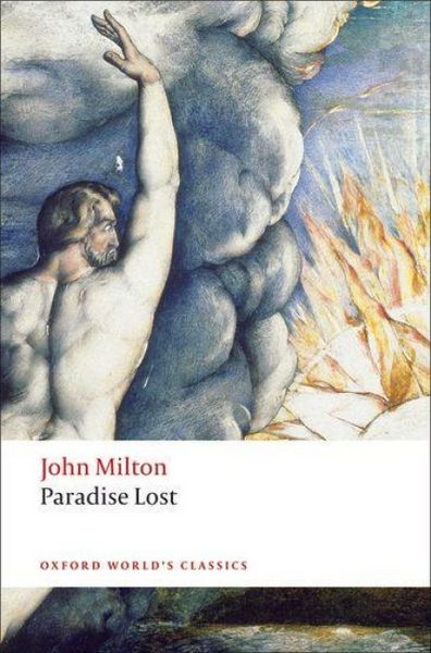 Produktbild: Paradise Lost
