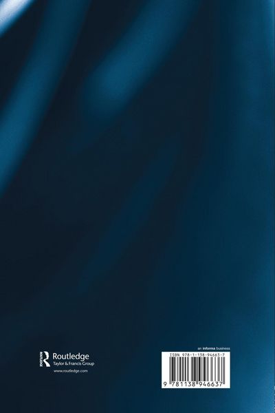 Produktbild: Engaging with a Legacy