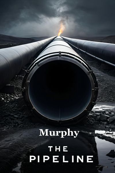 Produktbild: The Pipeline