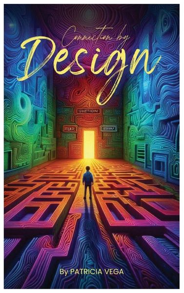 Produktbild: Connection By Design