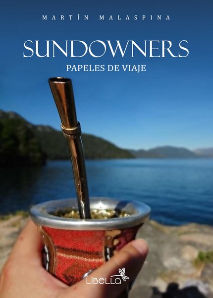 Produktbild: Sundowners