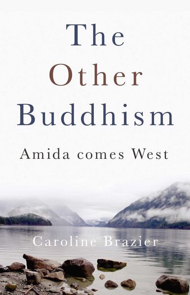 Produktbild: The Other Buddhism
