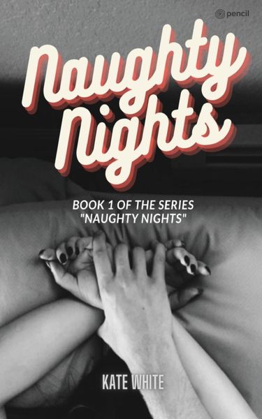 Produktbild: Naughty Nights