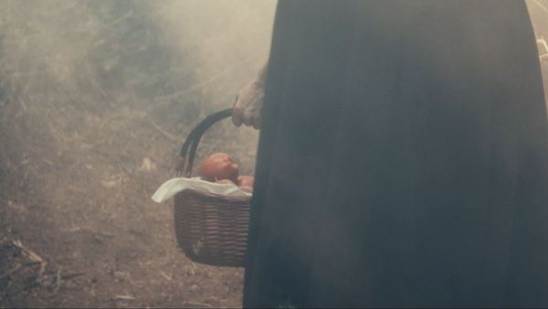 Produktbild: The Death of Snow White
