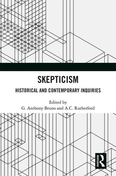 Produktbild: Skepticism