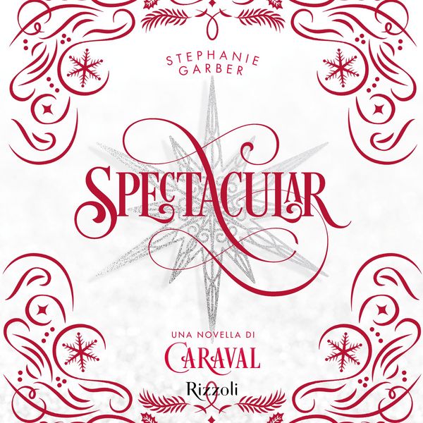Produktbild: Spectacular