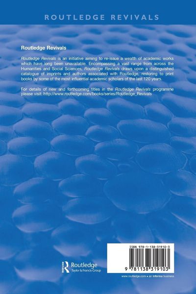 Produktbild: Integrated Pollution Control