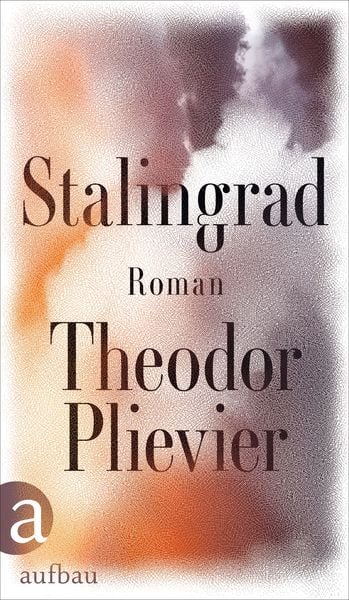 Produktbild: Stalingrad