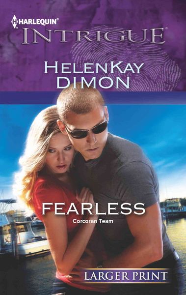 Produktbild: Fearless