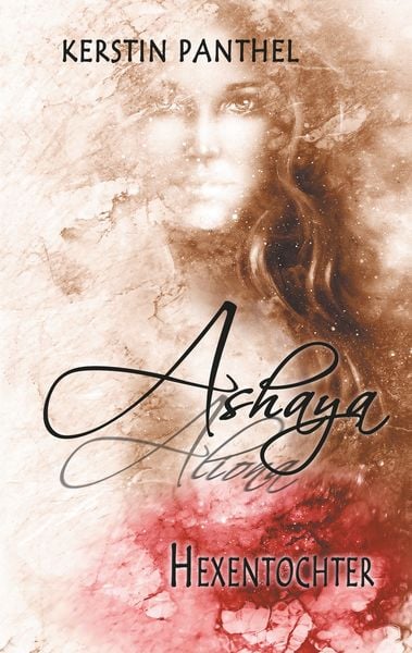 Produktbild: Ashaya