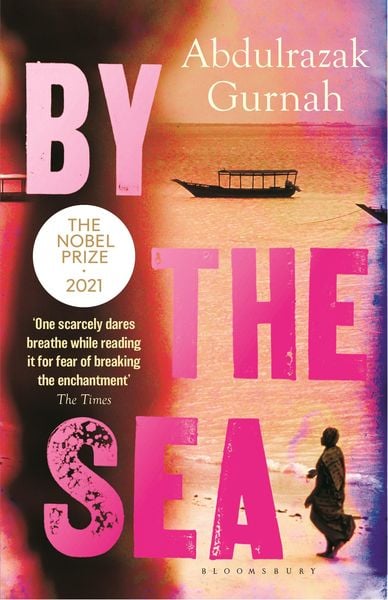 Produktbild: By the Sea