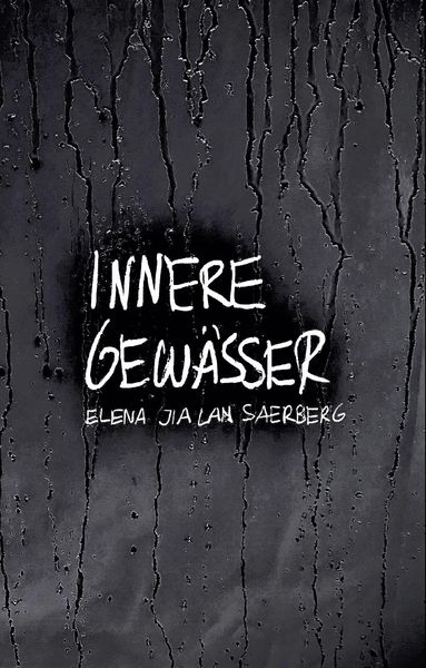 Produktbild: Innere Gew&auml;sser
