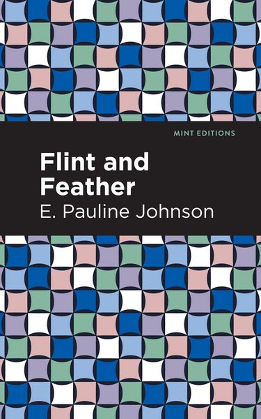 Produktbild: Flint and Feather