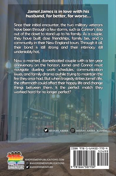 Produktbild: Deeply Devoted To Him