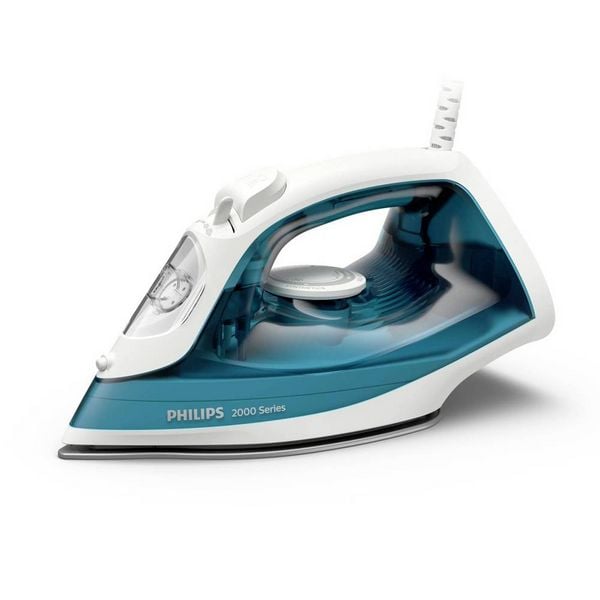 Produktbild: Philips 2000series B&uuml;geleisen 2000W