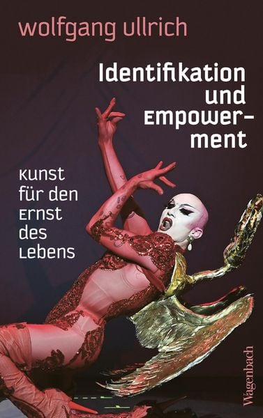 Produktbild: Identifikation und Empowerment