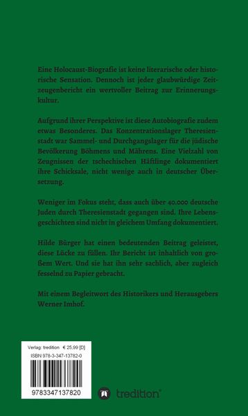 Produktbild: Bezwingt des Herzens Bitterkeit