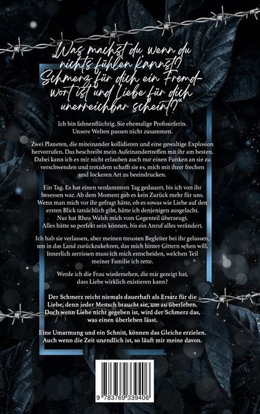 Produktbild: To the Limit
