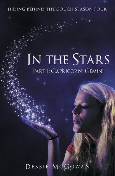 Produktbild: In The Stars Part I