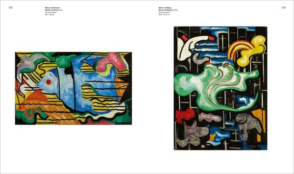 Produktbild: Jacoba van Heemskerck