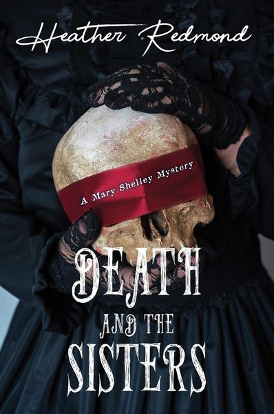 Produktbild: Death and the Sisters