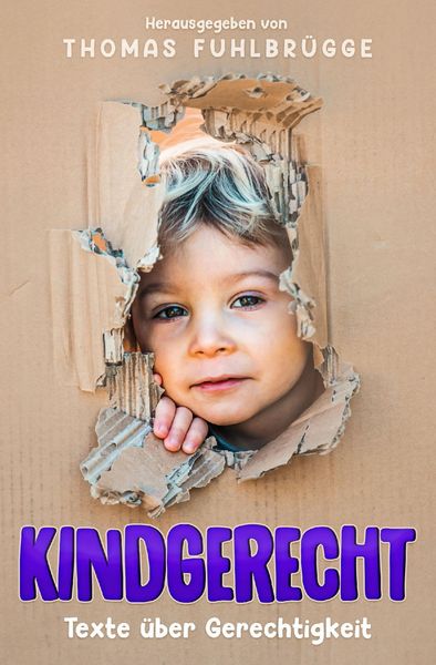 Produktbild: Kindgerecht