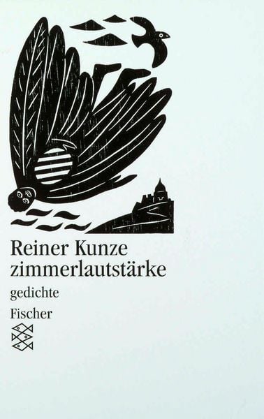 Produktbild: zimmerlautst&auml;rke