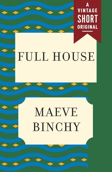 Produktbild: Full House