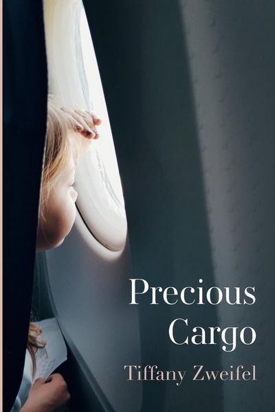 Produktbild: Precious Cargo