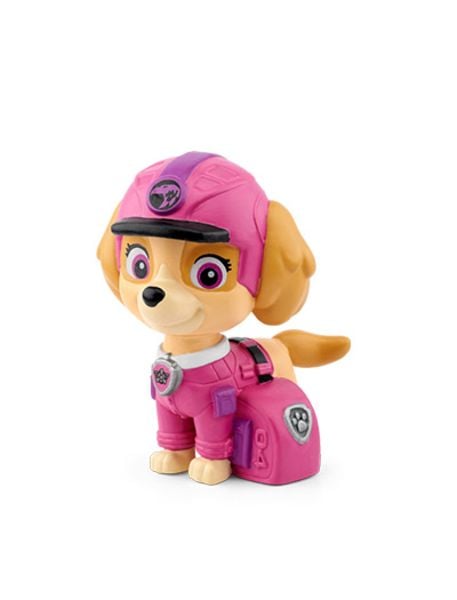 Content-Tonie: PAW Patrol - Jungle Pups: Skye