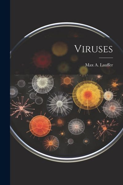 Produktbild: Viruses