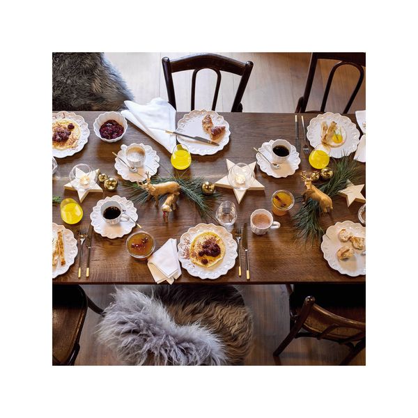 Produktbild: Villeroy & Boch Toy's Delight Royal Classic Becher