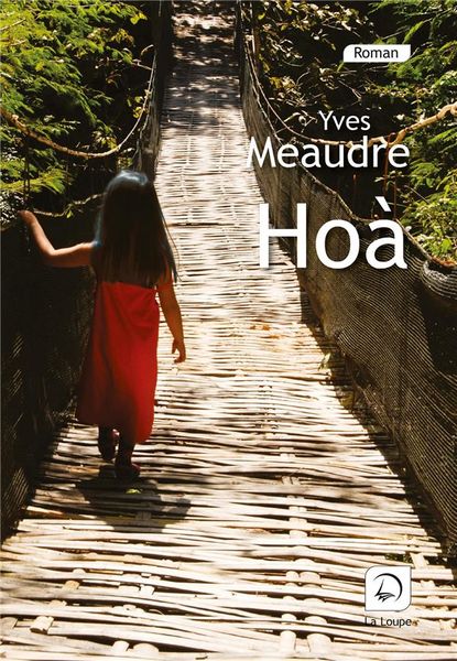 Produktbild: Hoa