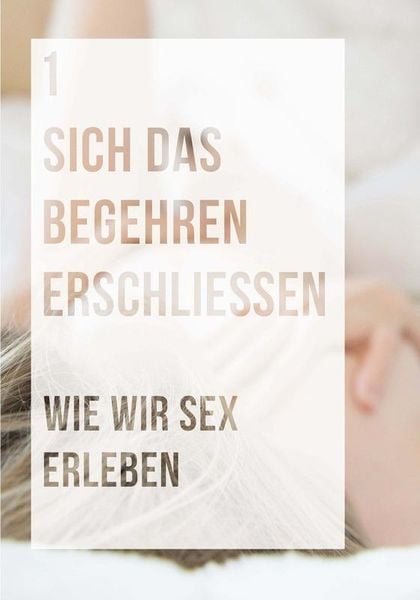 Produktbild: Liebeslust
