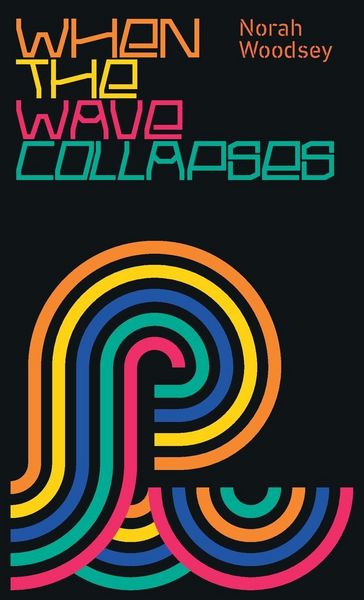 Produktbild: When the Wave Collapses